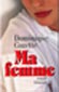 03mafemmevign