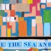 I-see-the-sea - Dominique Cozette