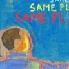 same-player - Dominique Cozette